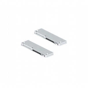 Cichy Domyk Do Szafy Przesuwnej Dodatkowa Opcja