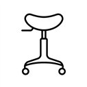 Fotele Smart Office