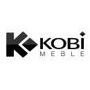 KOBI MEBLE