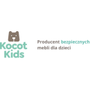 Kocot Kids