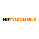 NIETYLKOMEBLE