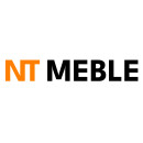 NTMEBLE