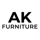 AK FURNITURE