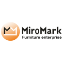 MiroMark