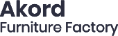 Akord