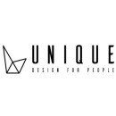 UNIQUE