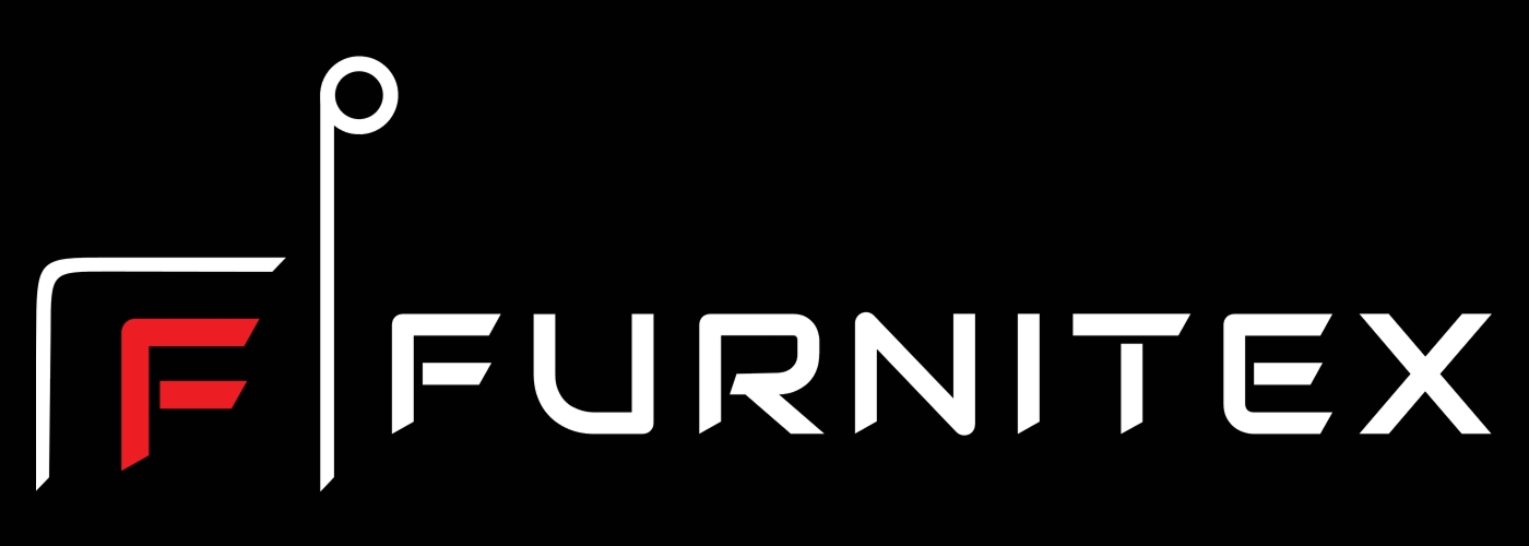 Furnitex